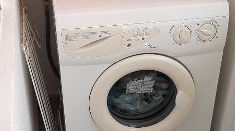 Photo 2 of Flat to rent in Muros, A Coruña