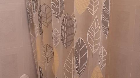 Photo 3 of Flat to rent in Muros, A Coruña