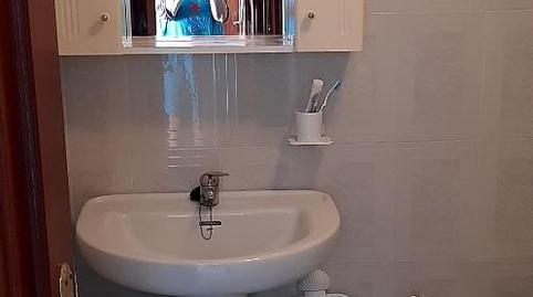 Photo 4 of Flat to rent in Muros, A Coruña