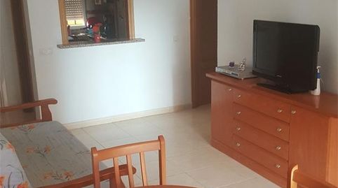 Wohnungen zum Verkauf in Calle Amplaries, 1, Bahía Park - Isla Park, Oropesa del Mar / Orpesa - Bild 2 Foto 2 von Wohnungen zum Verkauf in Calle Amplaries, 1, Bahía Park - Isla Park, Oropesa del Mar / Orpesa