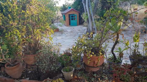 Casa o xalet en venda a Los Girasoles, Alicante - imatge 3 Foto 3 de Casa o xalet en venda a Los Girasoles, Alicante