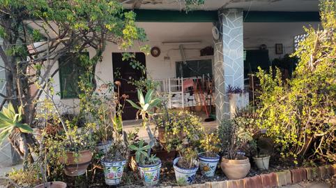 Casa o xalet en venda a Los Girasoles, Alicante - imatge 4 Foto 4 de Casa o xalet en venda a Los Girasoles, Alicante