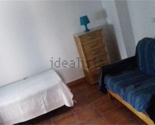 Bedroom of Flat for sale in  Murcia Capital