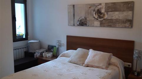 Foto 3 de Apartament en venda a Feria, Albacete