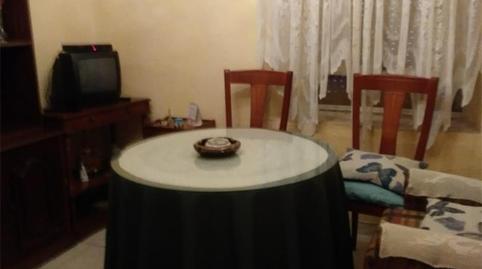 Photo 5 of House or chalet for sale in Calle Mayor de Chamberí, 114, Tejares - Chamberí - Alcades, Salamanca