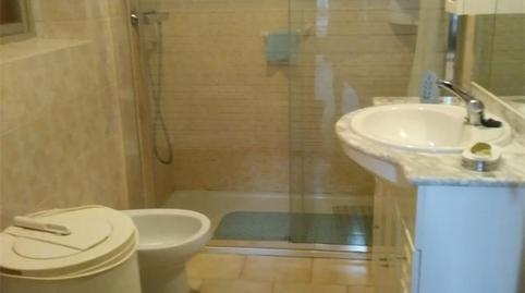 Photo 2 of House or chalet for sale in Calle Mayor de Chamberí, 114, Tejares - Chamberí - Alcades, Salamanca