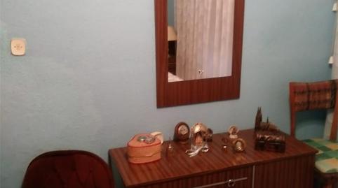 Photo 4 of House or chalet for sale in Calle Mayor de Chamberí, 114, Tejares - Chamberí - Alcades, Salamanca