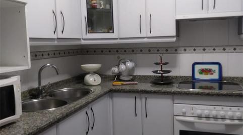 Photo 3 of House or chalet for sale in Calle Mayor de Chamberí, 114, Tejares - Chamberí - Alcades, Salamanca