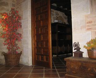 Country house for sale in Aguilar de Campoo  with Heating, Private garden and Parquet flooring