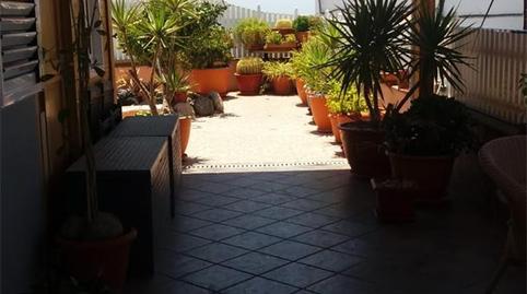 Single-family semi-detached for sale in Montaña - La Data, Las Palmas - image 3 Photo 3 of Single-family semi-detached for sale in Montaña - La Data, Las Palmas