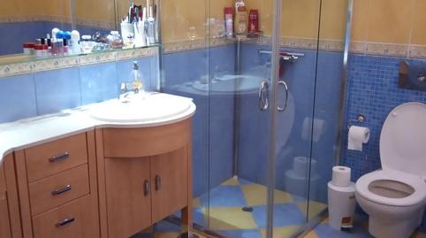 Single-family semi-detached for sale in Montaña - La Data, Las Palmas - image 5 Photo 5 of Single-family semi-detached for sale in Montaña - La Data, Las Palmas