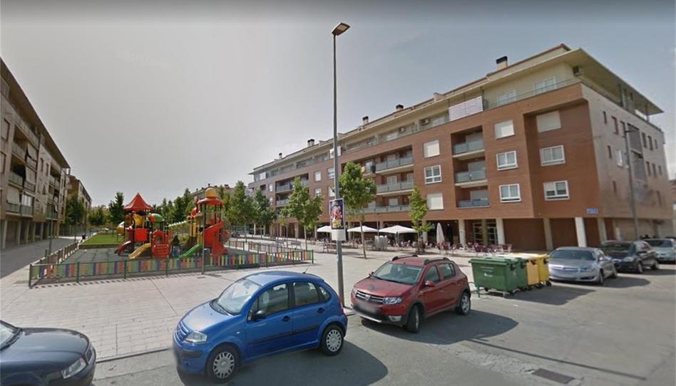 Photo 1 of Duplex for sale in Plaza de Toros - Barón de Warsage, Zaragoza