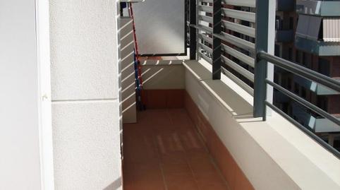 Photo 4 of Duplex for sale in Plaza de Toros - Barón de Warsage, Zaragoza