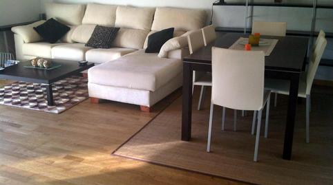 Photo 5 of Duplex for sale in Plaza de Toros - Barón de Warsage, Zaragoza