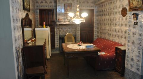 Single-family semi-detached for sale in Bugarra, Valencia - image 5 Photo 5 of Single-family semi-detached for sale in Bugarra, Valencia