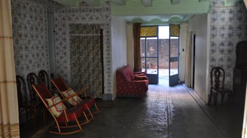 Single-family semi-detached for sale in Bugarra, Valencia - image 4 Photo 4 of Single-family semi-detached for sale in Bugarra, Valencia