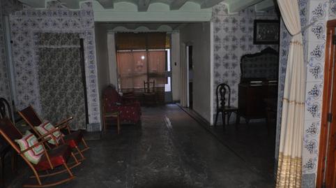 Single-family semi-detached for sale in Bugarra, Valencia - image 3 Photo 3 of Single-family semi-detached for sale in Bugarra, Valencia