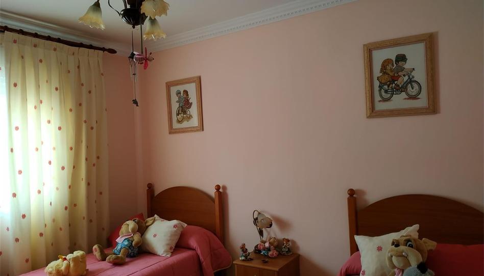 Single-family semi-detached for sale in Calle Ancha, 88, Lillo, Toledo - image 1 Photo 1 of Single-family semi-detached for sale in Calle Ancha, 88, Lillo, Toledo