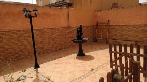 Single-family semi-detached for sale in Calle Ancha, 88, Lillo, Toledo - image 4 Photo 4 of Single-family semi-detached for sale in Calle Ancha, 88, Lillo, Toledo