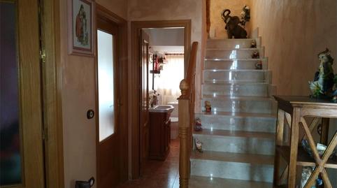 Single-family semi-detached for sale in Calle Ancha, 88, Lillo, Toledo - image 3 Photo 3 of Single-family semi-detached for sale in Calle Ancha, 88, Lillo, Toledo