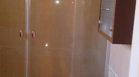 Foto 3 de Casa o xalet en venda a Calle Acebuche, 12, Burguillos, Sevilla