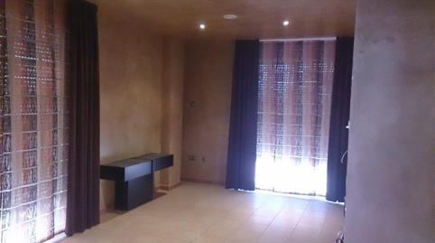 Foto 4 de Casa o xalet en venda a Calle Acebuche, 12, Burguillos, Sevilla