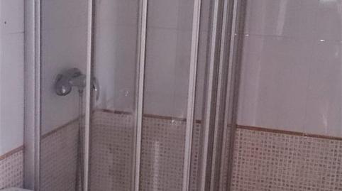 Foto 2 de Casa o xalet en venda a Calle Acebuche, 12, Burguillos, Sevilla