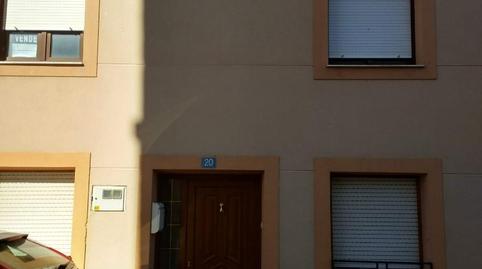 Single-family semi-detached for sale in Villaviudas, Palencia - image 2 Photo 2 of Single-family semi-detached for sale in Villaviudas, Palencia