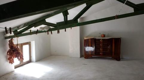 Single-family semi-detached for sale in Villaviudas, Palencia - image 3 Photo 3 of Single-family semi-detached for sale in Villaviudas, Palencia