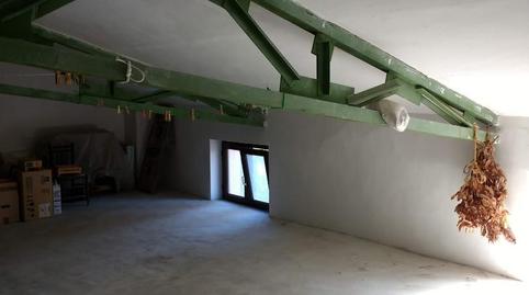 Single-family semi-detached for sale in Villaviudas, Palencia - image 5 Photo 5 of Single-family semi-detached for sale in Villaviudas, Palencia