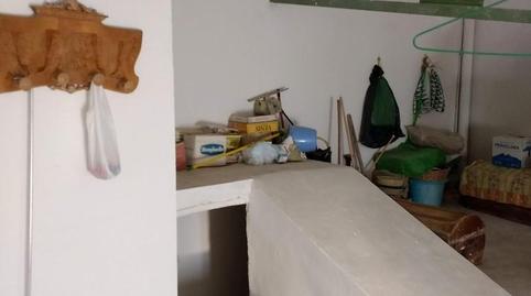 Single-family semi-detached for sale in Villaviudas, Palencia - image 4 Photo 4 of Single-family semi-detached for sale in Villaviudas, Palencia