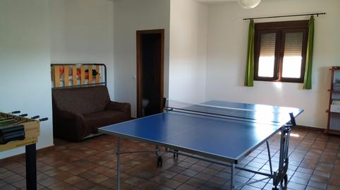 Photo 4 of Country house for sale in Valverde de Mérida, Badajoz