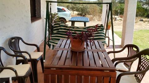 Photo 3 of Country house for sale in Valverde de Mérida, Badajoz