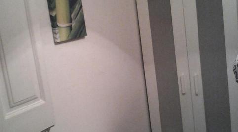 Photo 3 of Flat to share in Carrer del Consell de Cent, 472, Fort Pienc, Barcelona