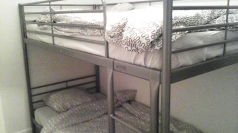 Photo 2 of Flat to share in Carrer del Consell de Cent, 472, Fort Pienc, Barcelona