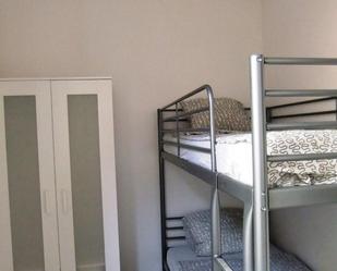 Flat to share in Carrer del Consell de Cent, 472,  Barcelona Capital