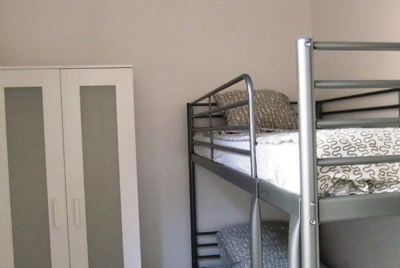 Photo 1 of Flat to share in Carrer del Consell de Cent, 472, Fort Pienc, Barcelona