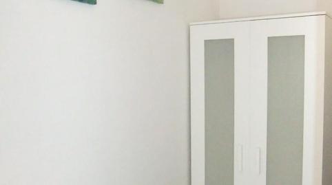 Photo 4 of Flat to share in Carrer del Consell de Cent, 472, Fort Pienc, Barcelona