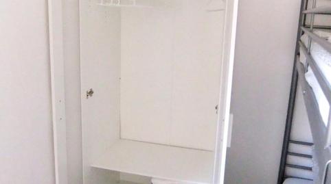 Photo 5 of Flat to share in Carrer del Consell de Cent, 472, Fort Pienc, Barcelona