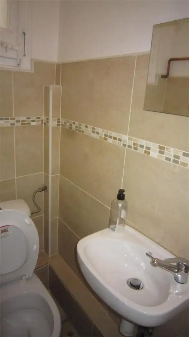 Room in Carrer del Consell de cent, 472, Fort Pienc Room in Carrer del Consell de cent, 472, Fort Pienc