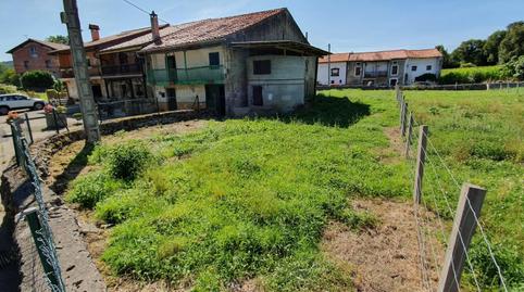 Photo 4 of Single-family semi-detached for sale in Barrio el Rao, 5, Hazas de Cesto, Cantabria