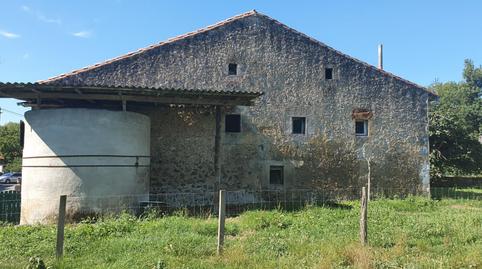 Photo 5 of Single-family semi-detached for sale in Barrio el Rao, 5, Hazas de Cesto, Cantabria