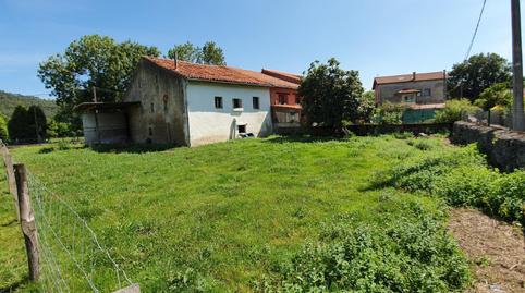 Photo 2 of Single-family semi-detached for sale in Barrio el Rao, 5, Hazas de Cesto, Cantabria
