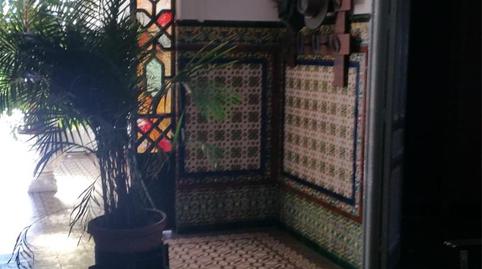 Casa o chalet en venta en Ayamonte ciudad, Huelva - imagen 5 Foto 5 de Casa o chalet en venta en Ayamonte ciudad, Huelva