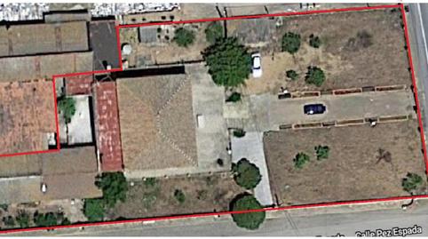 Casa o chalet en venta en Ayamonte ciudad, Huelva - imagen 2 Foto 2 de Casa o chalet en venta en Ayamonte ciudad, Huelva