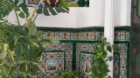 Casa o chalet en venta en Ayamonte ciudad, Huelva - imagen 3 Foto 3 de Casa o chalet en venta en Ayamonte ciudad, Huelva