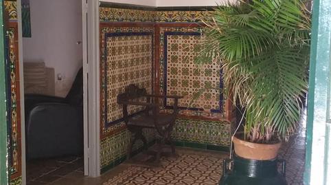 Casa o chalet en venta en Ayamonte ciudad, Huelva - imagen 4 Foto 4 de Casa o chalet en venta en Ayamonte ciudad, Huelva