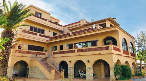 House or chalet for sale in Eixample Residencial, L'Escala - image 2 Photo 2 of House or chalet for sale in Eixample Residencial, L'Escala