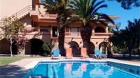 House or chalet for sale in Eixample Residencial, L'Escala - image 3 Photo 3 of House or chalet for sale in Eixample Residencial, L'Escala