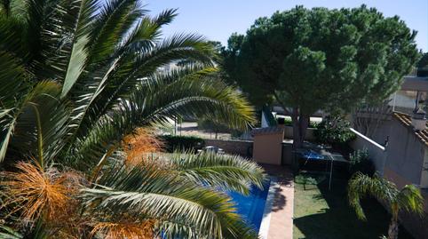 House or chalet for sale in Eixample Residencial, L'Escala - image 4 Photo 4 of House or chalet for sale in Eixample Residencial, L'Escala